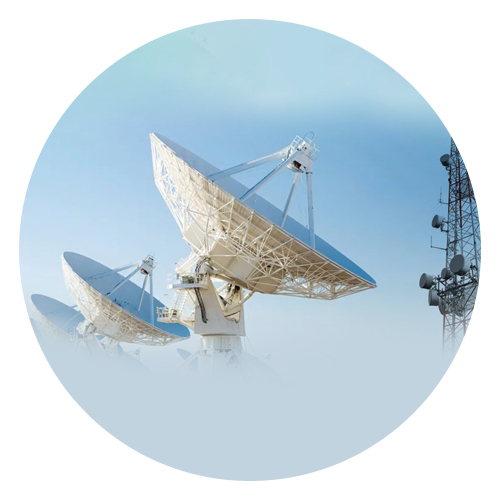 विश्व दूरसंचार दिवस