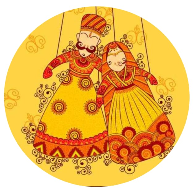 जागतिक कटपुतली दिवस