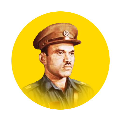 रामराव राघोबा राणे पुण्यतिथी