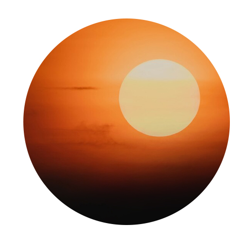 International  Sun Day