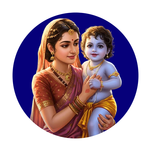 जागतिक मातृ सुरक्षा दिन