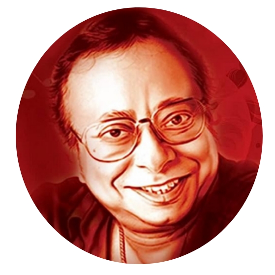 संगीतकार आर. डी. बर्मन जयंती