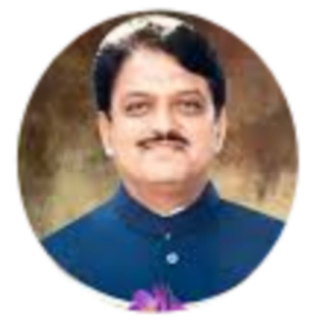 स्व विलासराव देशमुख जयंती