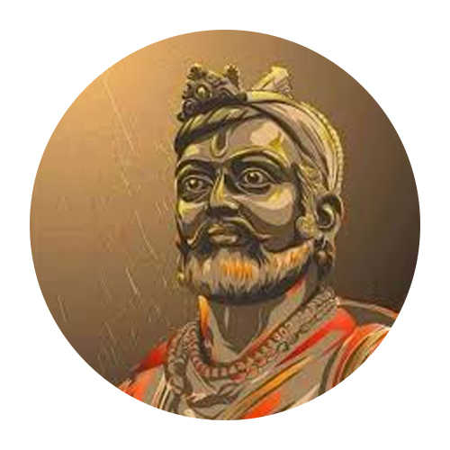 बलिदान मास दिवस एकोणीसावा