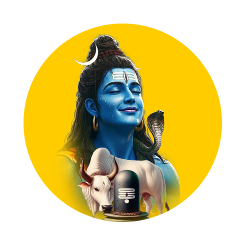 श्रावण मासारंभ