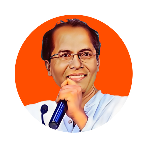 Lokshahir  Annabhau  Sathe Death Anniversary