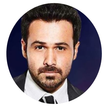 इम्रान हाश्मी वाढदिवस