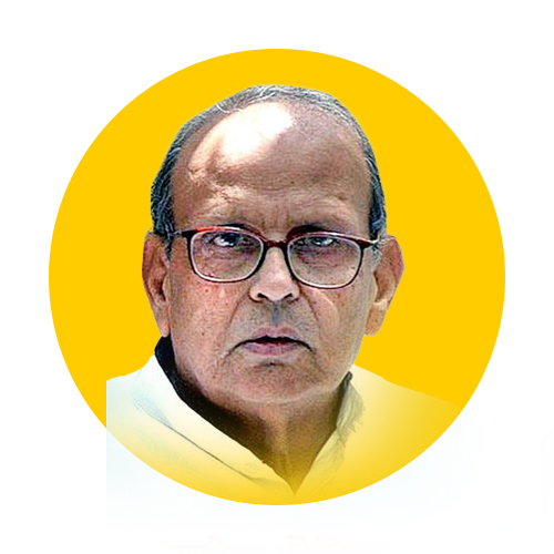 विश्वनाथ प्रताच सिंह जयंती