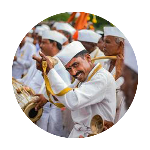 वारी लवकरच..