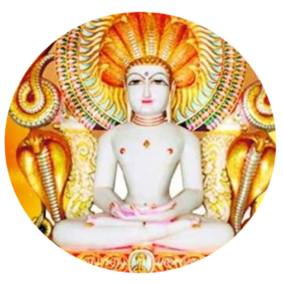 भगवान पार्श्वनाथ निर्वाण दिन
