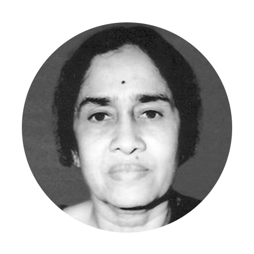 Kamla Sohini Memoral day