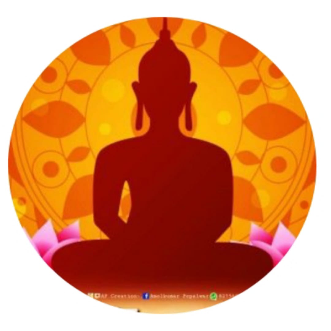 जागतिक क्षमा दिन
