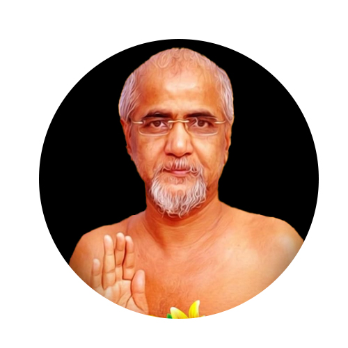 Tarun Sagar  Jayanti