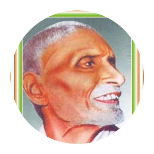 Pingali  Venkaiah BIrth Anniversary