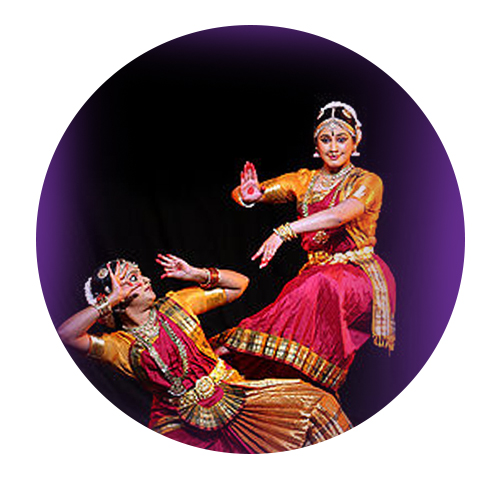 International  Dance Day