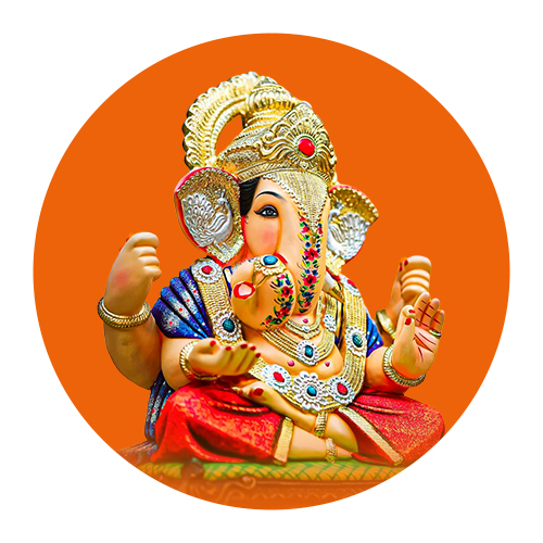 સંકષ્ટી  ચતુર્થી