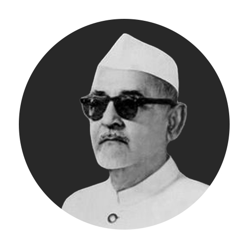 Dr. Zakir Hussain Death Anniversary