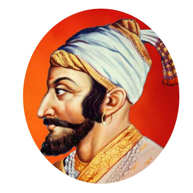 शिवजयंती