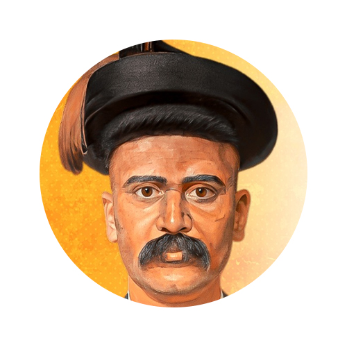 गोपाळ गणेश आगरकर जयंती