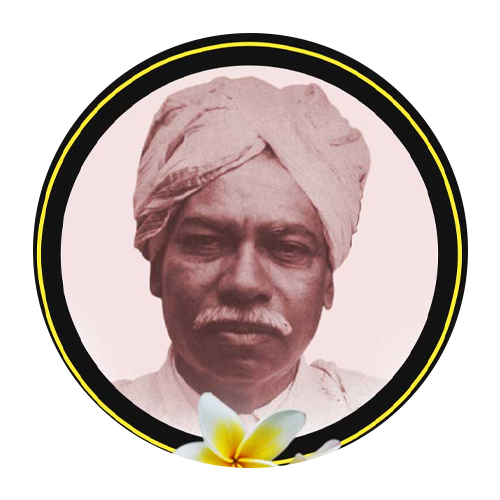 श्रीपाद  कृष्ण कोल्हटकर