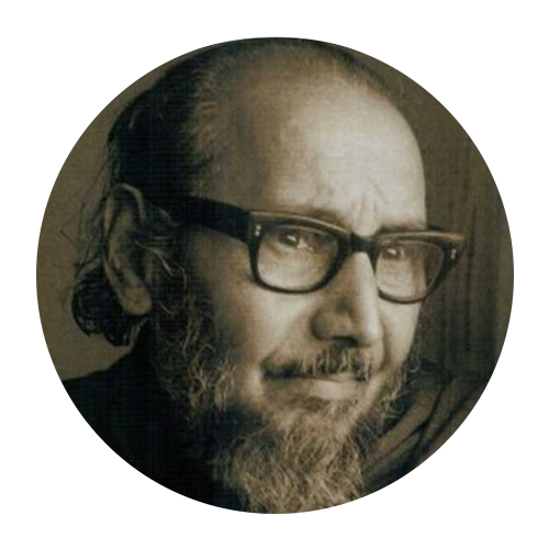 गो नी दांडेकर