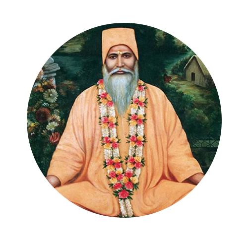 Sai Teuram Birth Anniversary