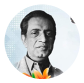 सत्यजित रे जयंती