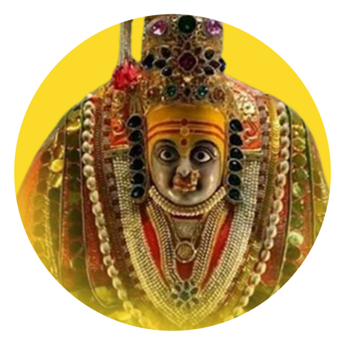 શુભ શુક્રવાર