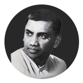 भालजी पेढारकर जयंती