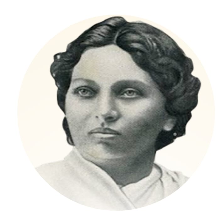 पंडिता रमाबाई सरस्वती स्मूर्ती दिन