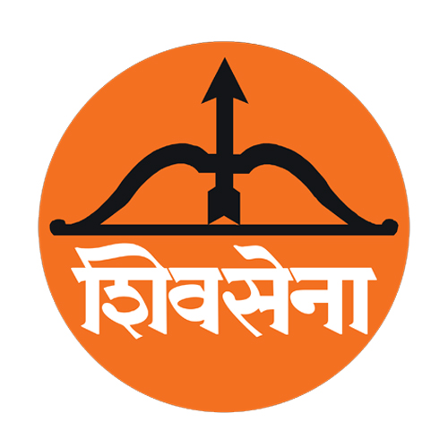 शिवसेना वर्धापन दिन