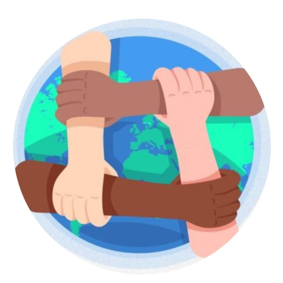 आंतरराष्ट्रीय रंगभेद निर्मूलन दिवस