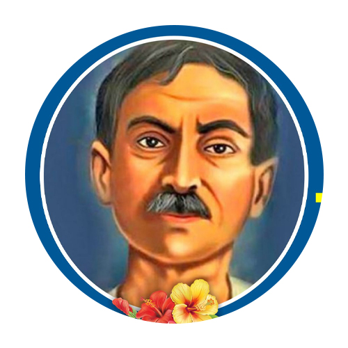मुशी प्रेमचंद  जयंती