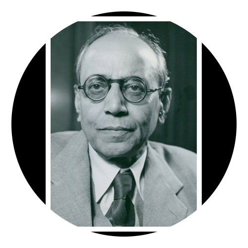 Balasaheb Gangadhar Kher Death anniversary