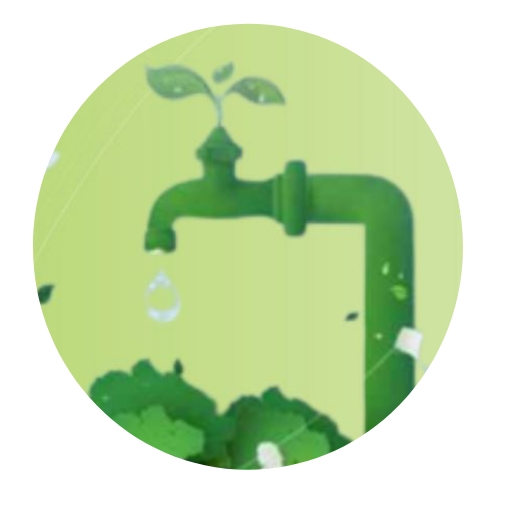 जलसंधारण दिन