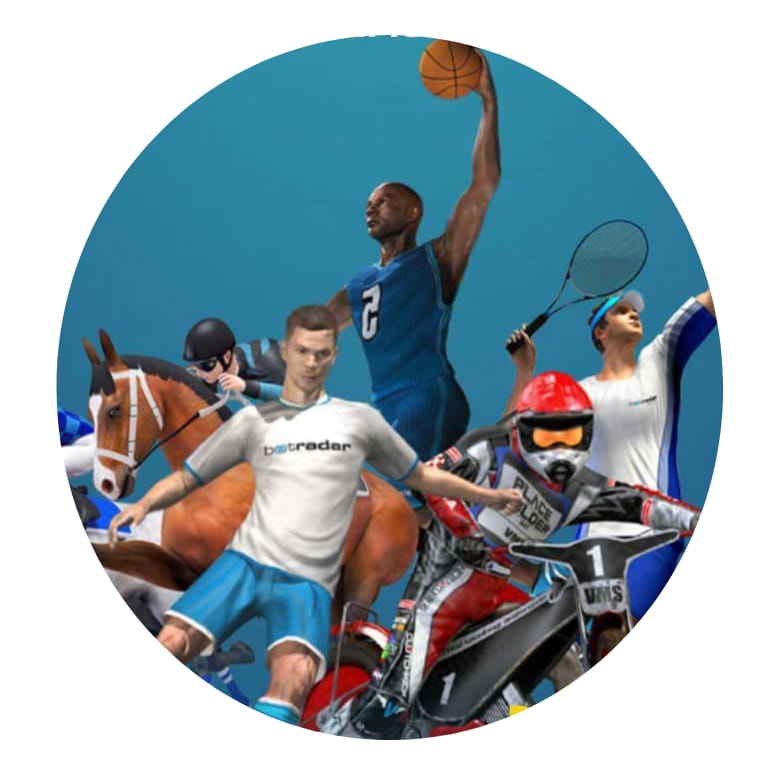 आंतरराष्ट्रीय क्रीडा दिन