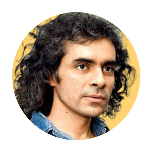 दिग्दर्शक इम्तियाज अली वाढदिवस