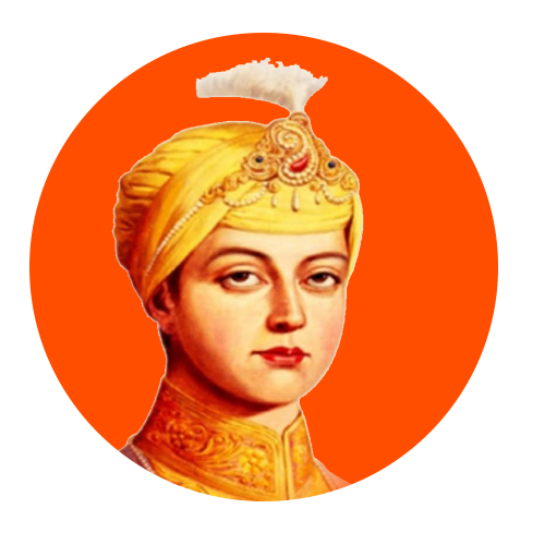 ગુરુવાર હરકિશન સિંહ જી જયંતિ