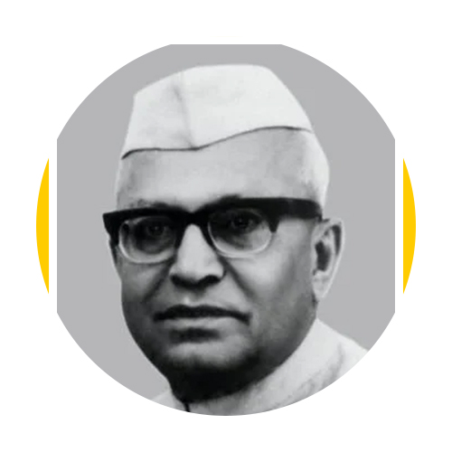 व्ही व्ही गिरी पुण्यतिथी