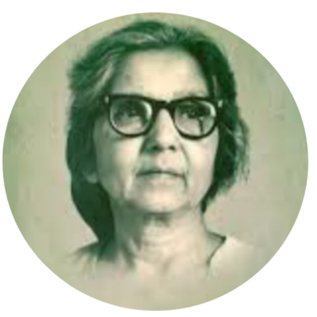 अरुणा असफ अली स्मूर्तीदिन