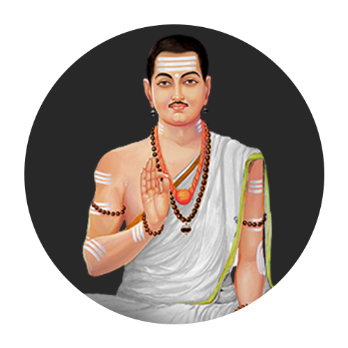 Mahatma Basaveshwar Birth Anniversary