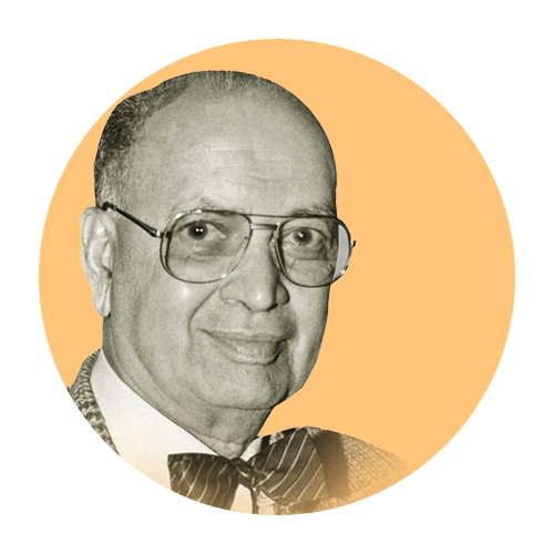 Shantanurao  Kirloskar Birth Anniversary