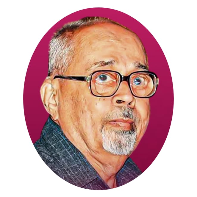 कवी मंगेश पाडगावकर जयंती