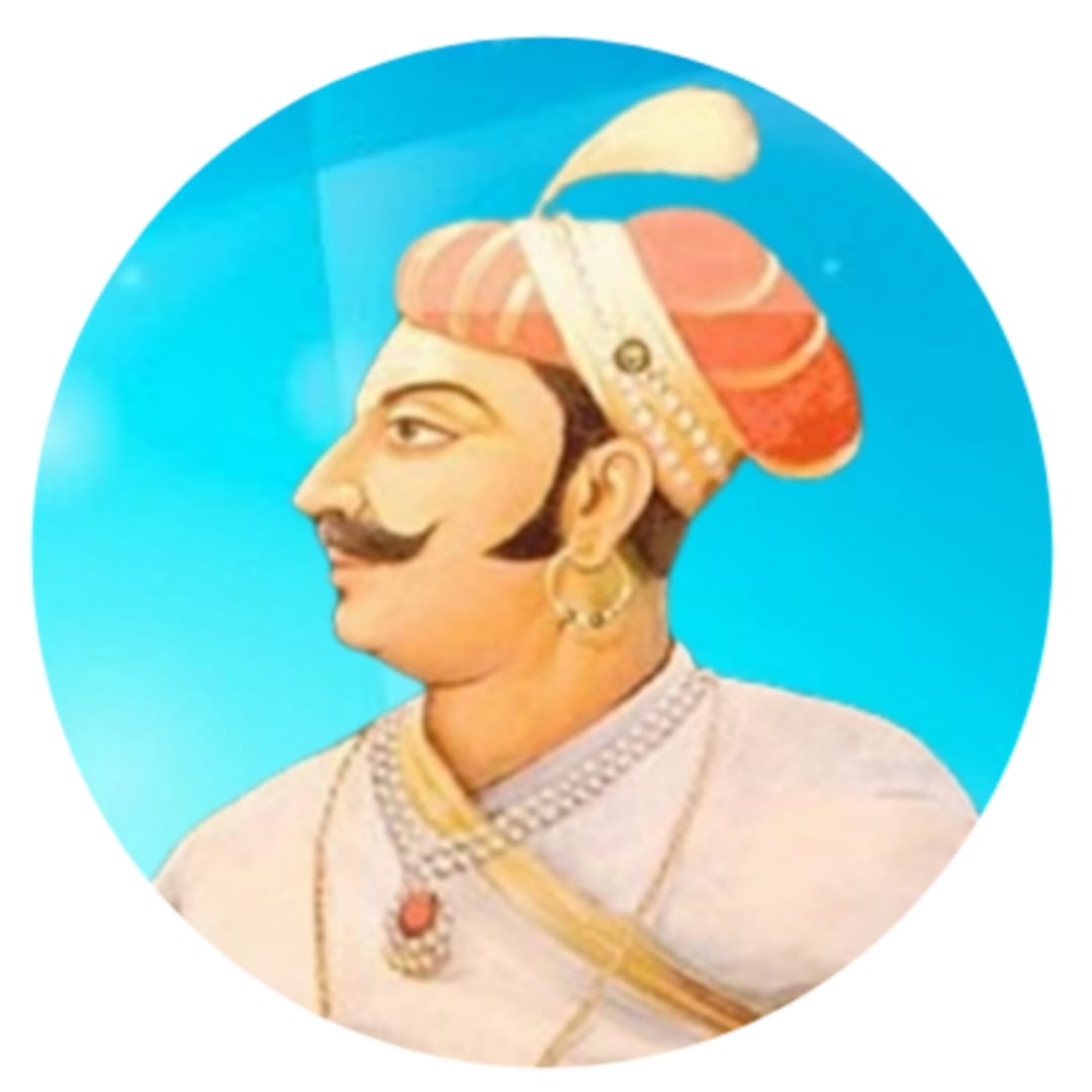 पृथ्वीराज चौहान पुण्यतिथि