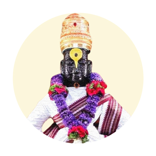 योगिनी स्मार्त एकादशी