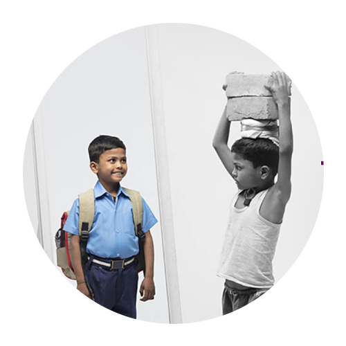 जागतिक बाल सरक्षण दिवस