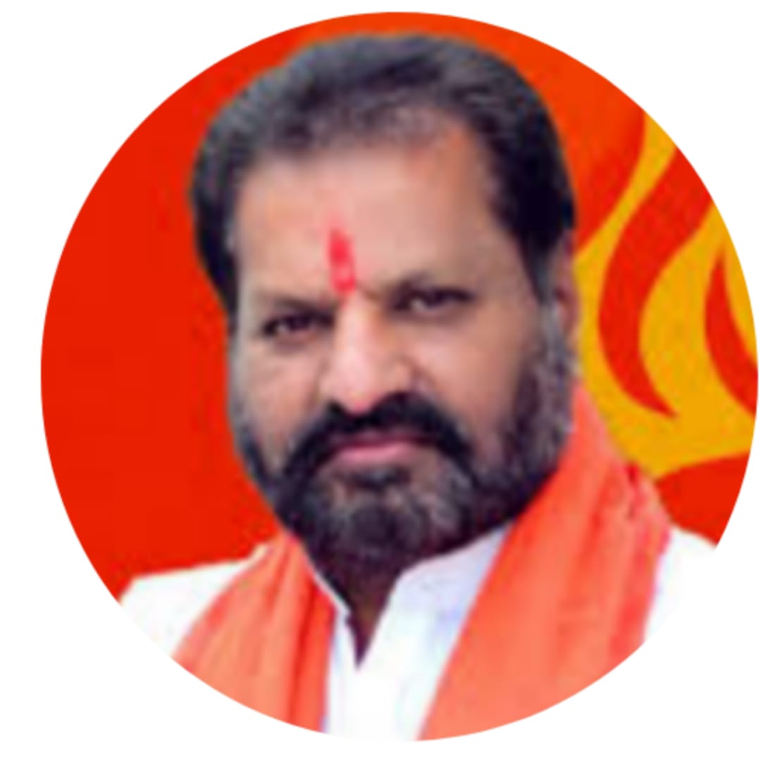 नागेश पाटील वाढदिवस
