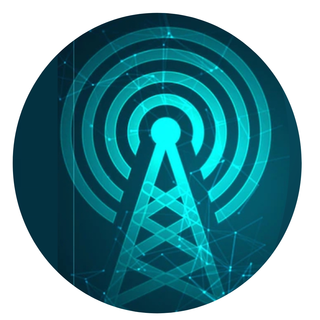 जागतिक माहिती दूरसंचार दिन