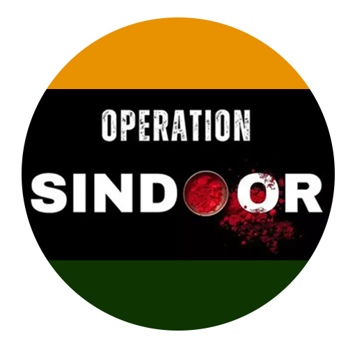 Operation Sindoor
