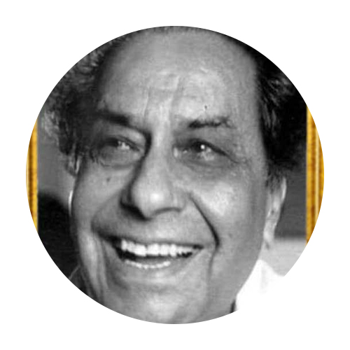 गीतकार प्रेम धवन जयंती